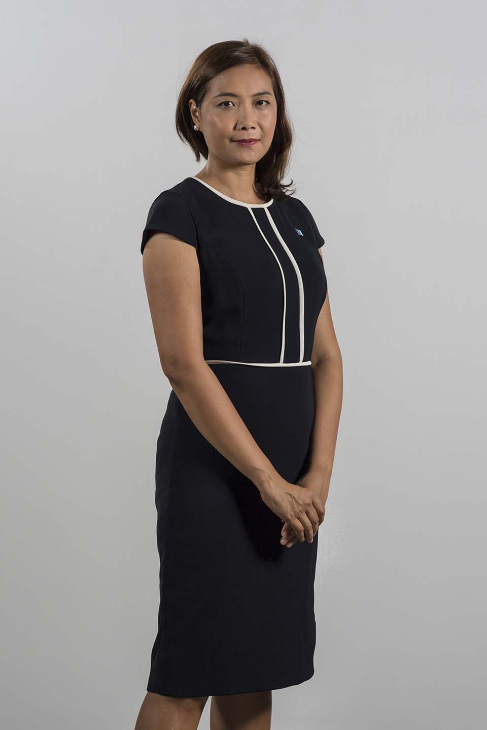 FMI_2018_01764.jpg