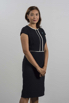 FMI_2018_01764.jpg