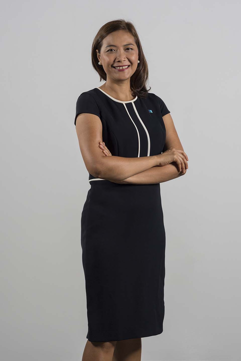 FMI_2018_01813.jpg