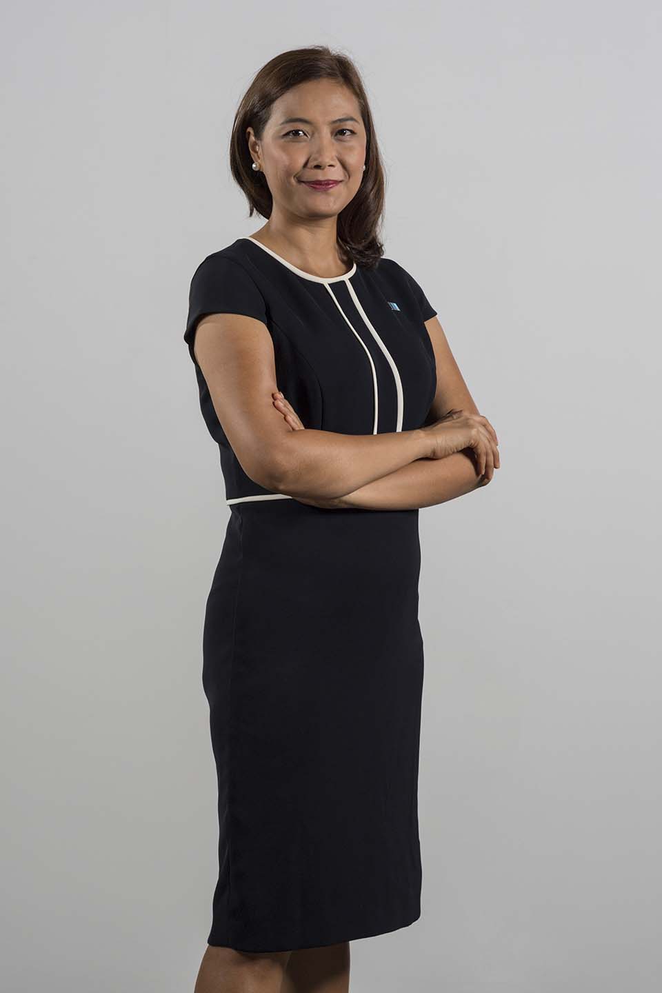 FMI_2018_01815.jpg