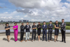 FMI_2018_01836.jpg