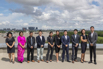 FMI_2018_01841.jpg