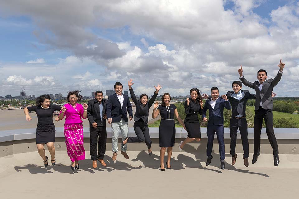 FMI_2018_01849.jpg