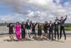 FMI_2018_01849.jpg