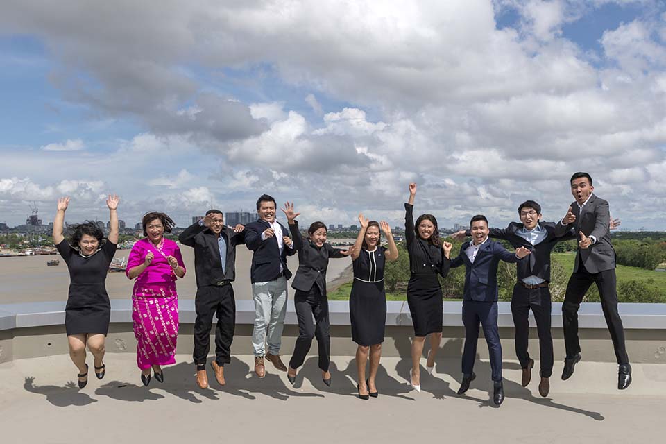 FMI_2018_01855.jpg