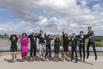 FMI_2018_01855.jpg