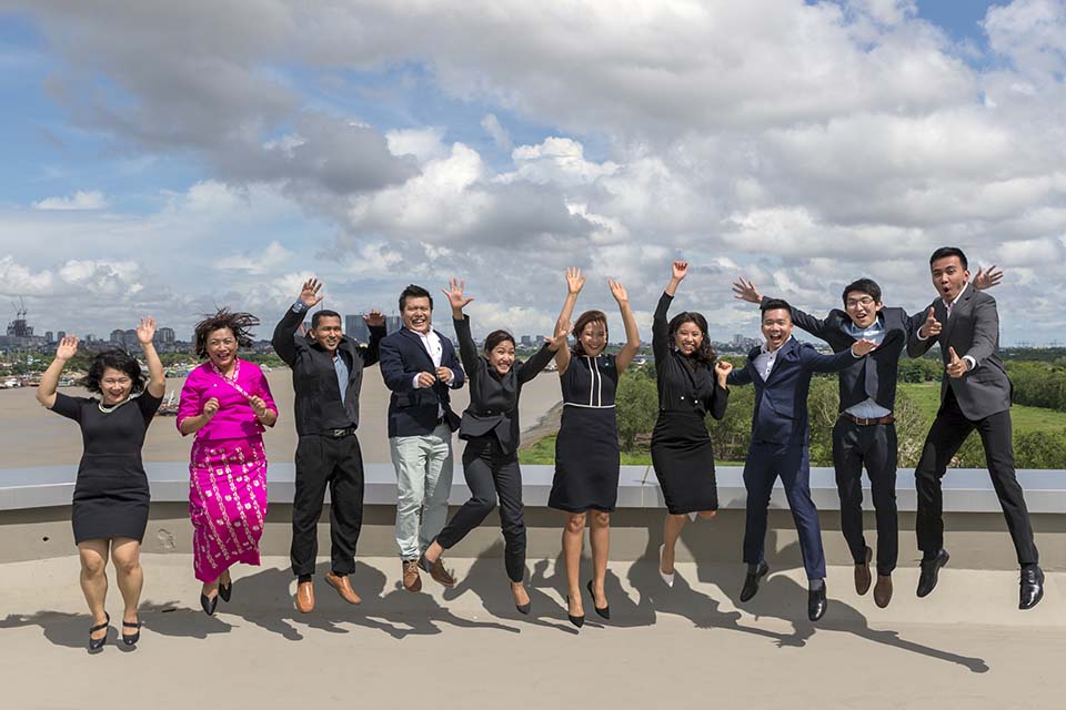 FMI_2018_01856.jpg