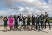 FMI_2018_01856.jpg