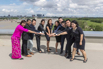 FMI_2018_01869.jpg