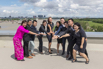 FMI_2018_01873.jpg