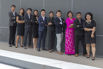 FMI_2018_01881.jpg