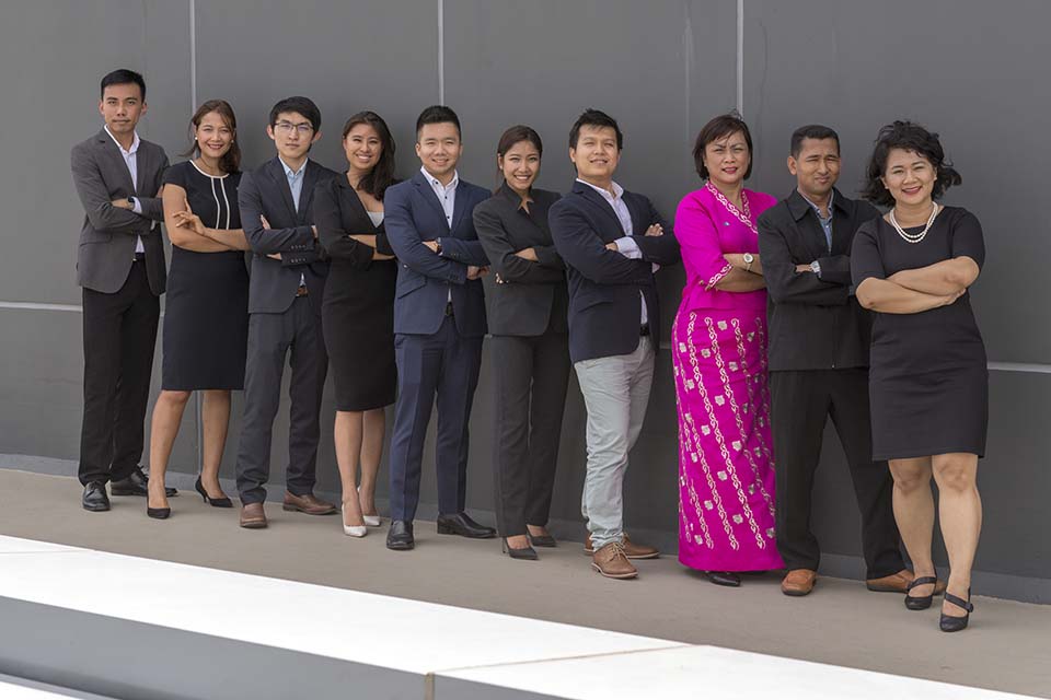 FMI_2018_01884.jpg