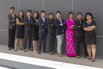 FMI_2018_01884.jpg