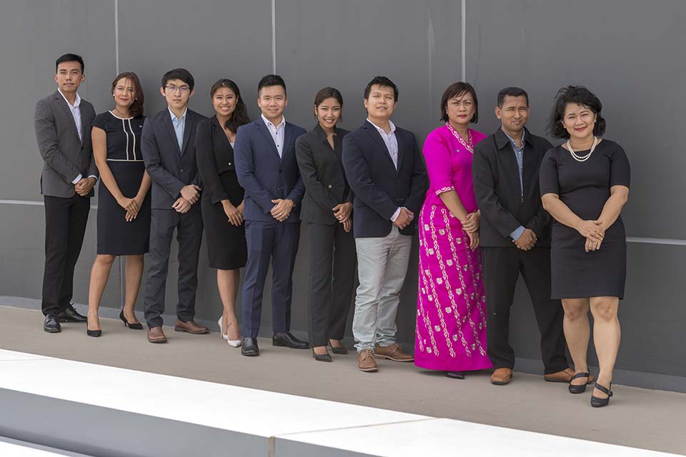 FMI_2018_01888.jpg