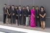 FMI_2018_01888.jpg