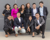 FMI_2018_01892.jpg