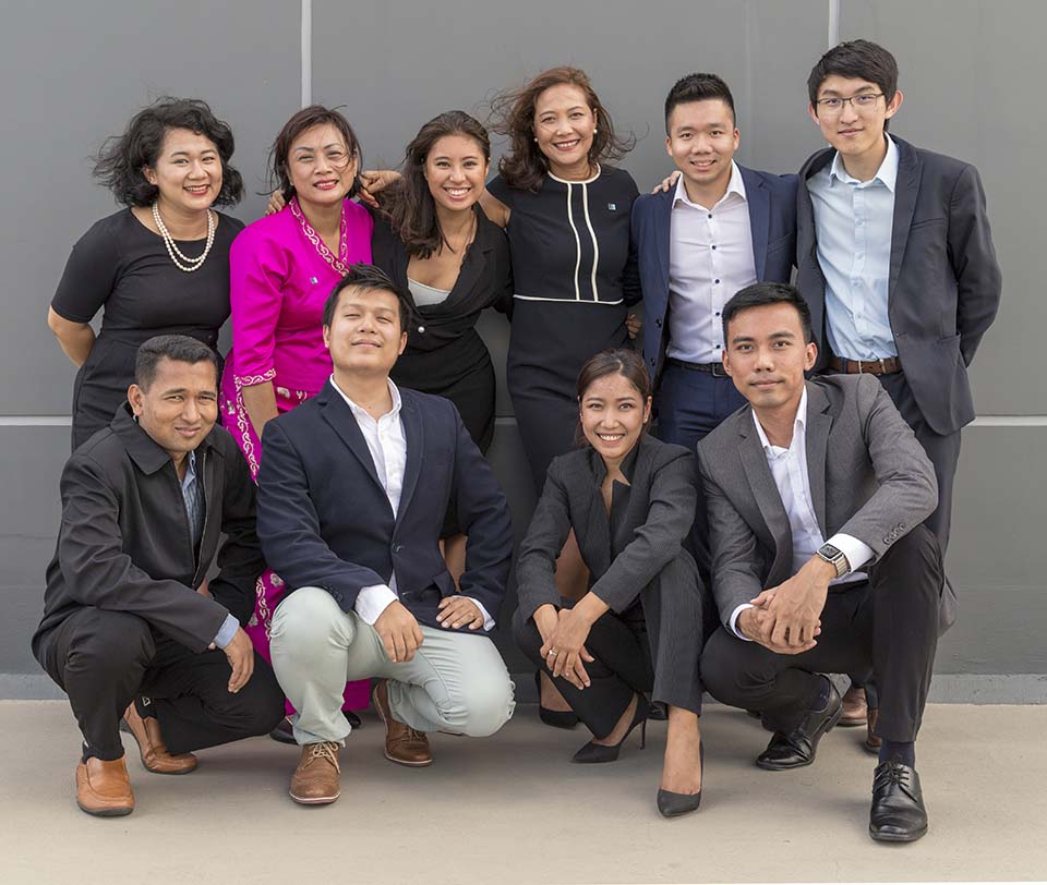 FMI_2018_01896.jpg