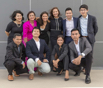 FMI_2018_01896.jpg