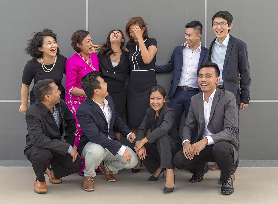 FMI_2018_01908.jpg