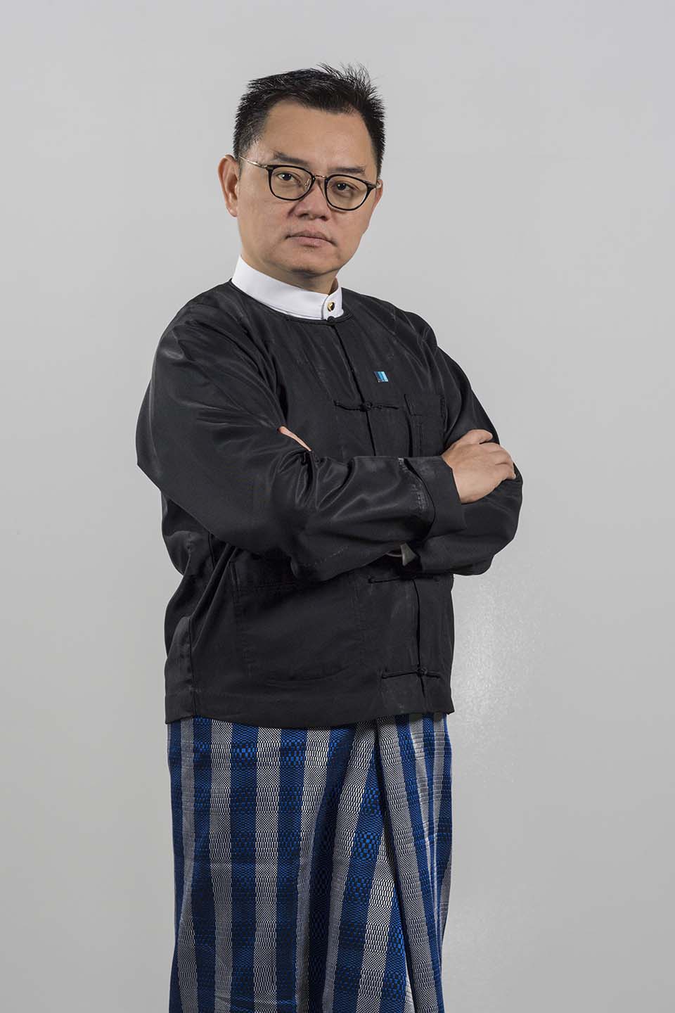 FMI_2018_01245.jpg