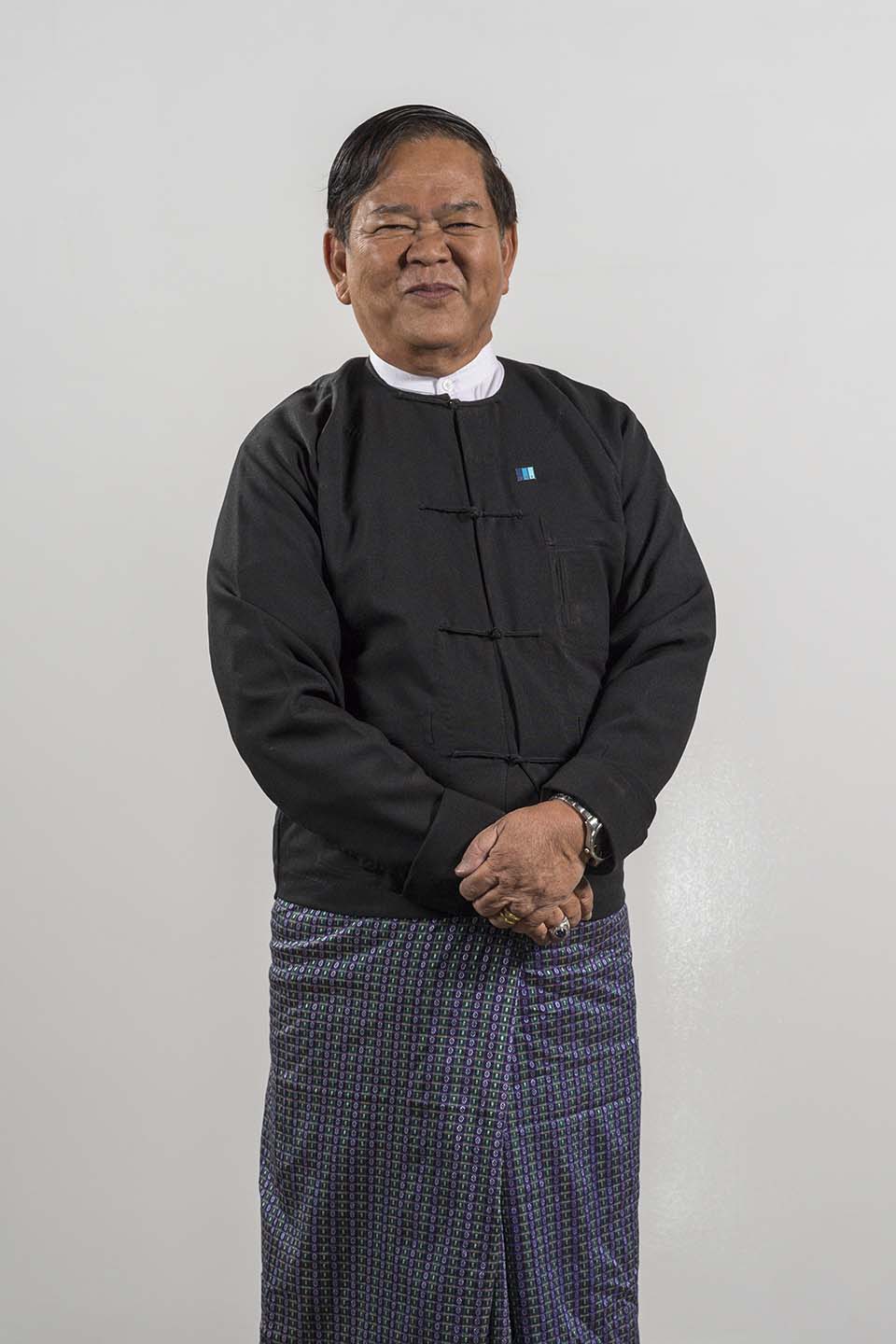 FMI_2018_01315.jpg