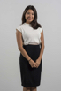 FMI_2018_01363.jpg
