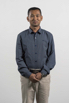FMI_2018_01374.jpg