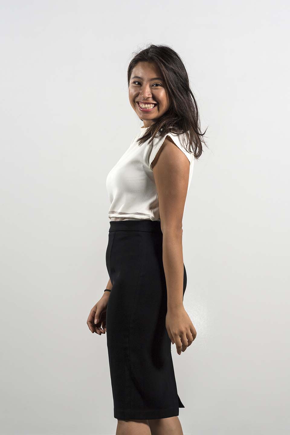 FMI_2018_01383.jpg