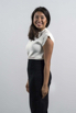 FMI_2018_01386.jpg
