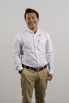 FMI_2018_01396.jpg
