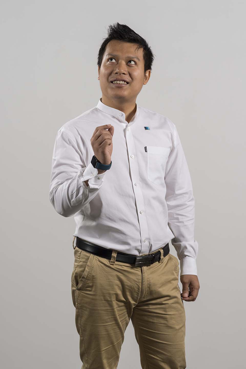 FMI_2018_01397.jpg