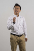 FMI_2018_01397.jpg