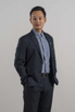 FMI_2018_01414.jpg