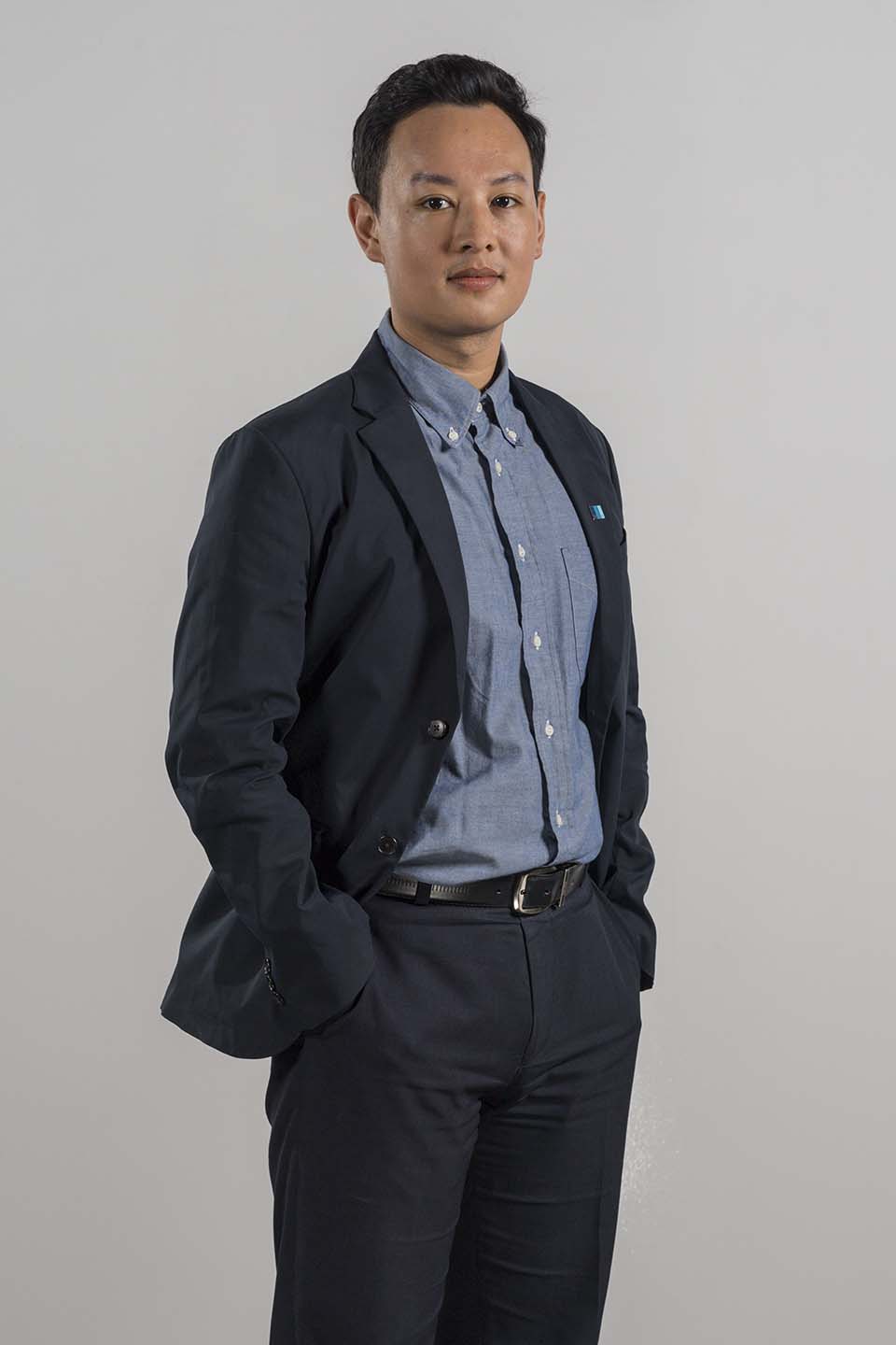 FMI_2018_01423.jpg