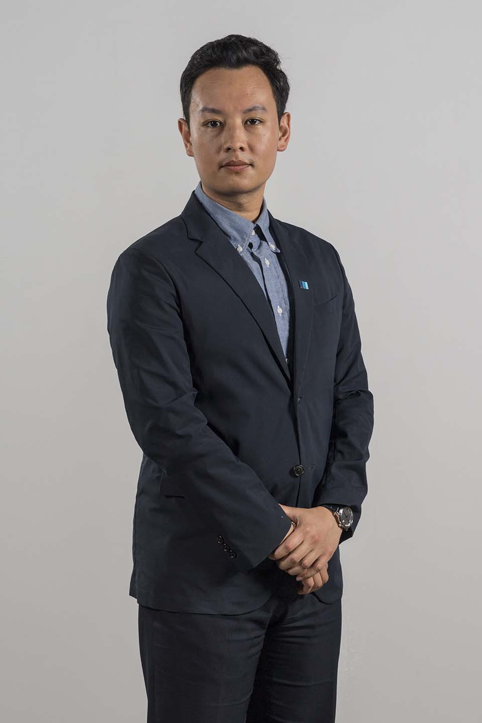 FMI_2018_01430.jpg