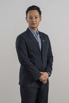FMI_2018_01430.jpg