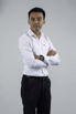FMI_2018_01092.jpg