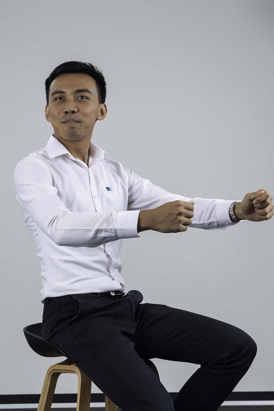 FMI_2018_01103.jpg