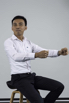 FMI_2018_01103.jpg