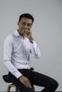 FMI_2018_01112.jpg