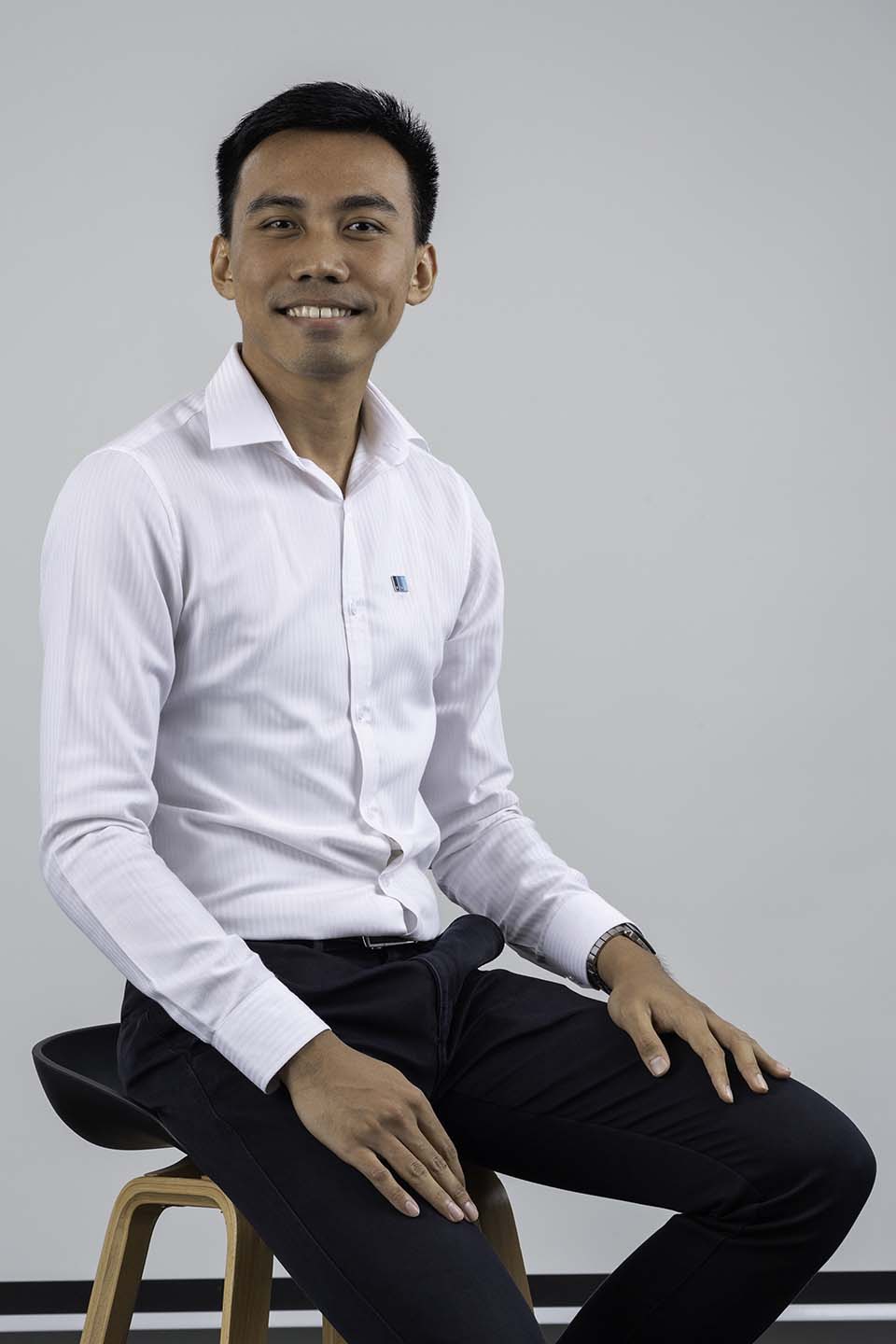 FMI_2018_01114.jpg