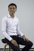 FMI_2018_01114.jpg