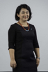 FMI_2018_01115.jpg