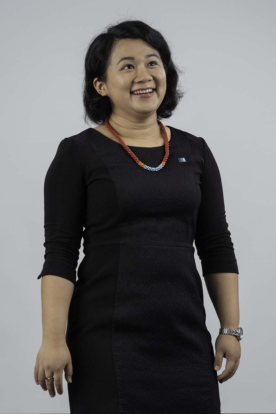 FMI_2018_01116.jpg