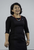 FMI_2018_01116.jpg