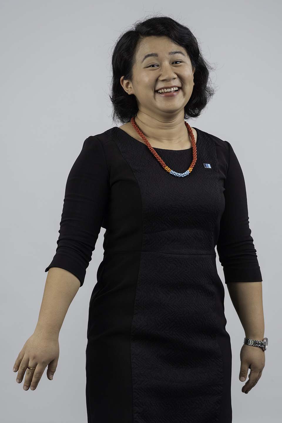 FMI_2018_01118.jpg
