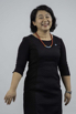 FMI_2018_01118.jpg