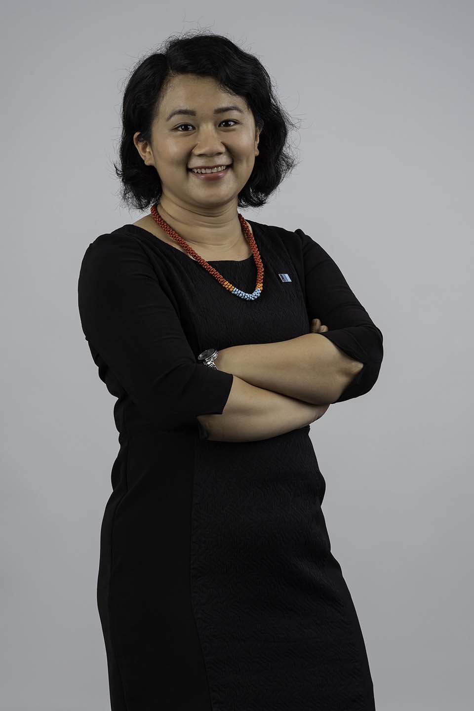 FMI_2018_01124.jpg