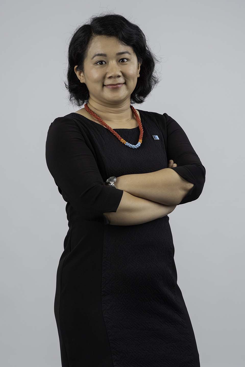 FMI_2018_01125.jpg