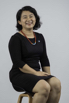 FMI_2018_01141.jpg